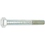 GRANIT Hexagon head bolt M16x120 - 00000515, D000515