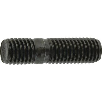 GRANIT Stud bolt M12x30 DIN 939