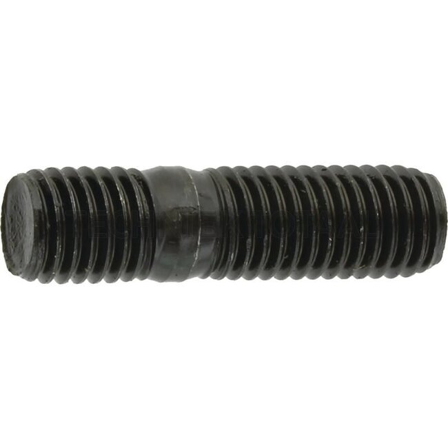 GRANIT Stud bolt M12x30 DIN 939