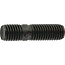 GRANIT Stud bolt M12x30 DIN 939