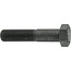 GRANIT Hexagon head bolt M16x75 DIN 931