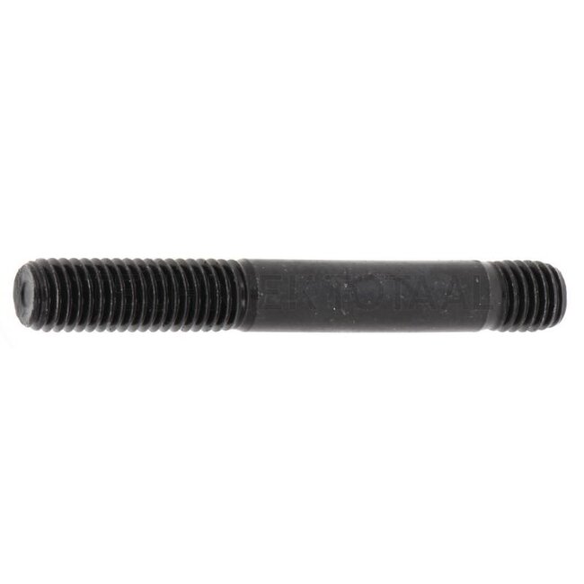 GRANIT Stud bolt M10x65 DIN 939