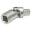 KS Tools 1/4" universal joint - 911.1450 - Referentienr.: 911.1450