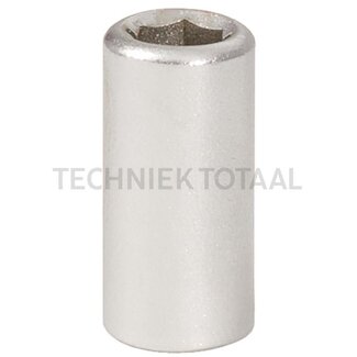 KS Tools 1/4" bit-adapter-dopsleutel