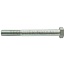 GRANIT Hexagon head bolt M16x140 DIN 931