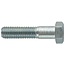 GRANIT Hexagon head bolt M18x75 DIN 931