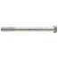 GRANIT Hexagon head bolt M16x180 DIN 931