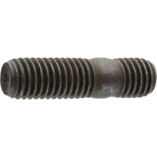 GRANIT Stud bolt M12x130 DIN 939