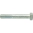 GRANIT Hexagon head bolt M18x120 DIN 931