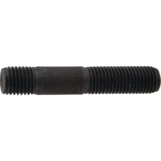 GRANIT Stud bolt M16x70 DIN 939