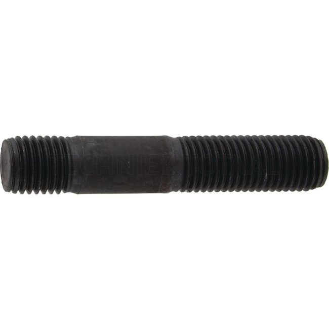 GRANIT Stud bolt M16x70 DIN 939