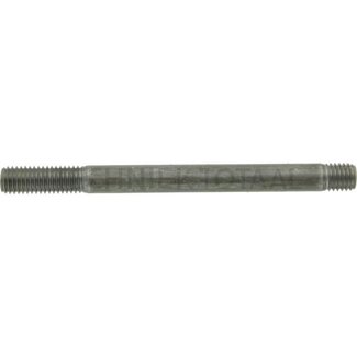 GRANIT Stud bolt M10x110 DIN 939