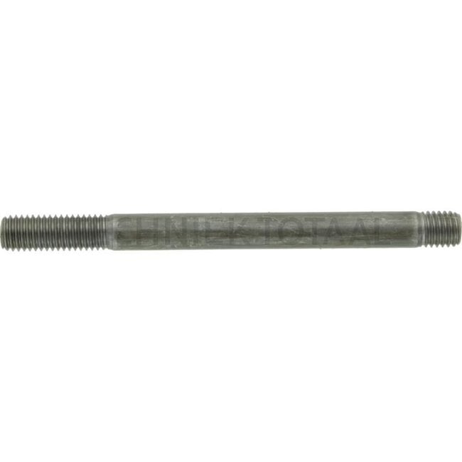 GRANIT Stud bolt M10x110 DIN 939