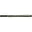 GRANIT Stud bolt M10x110 DIN 939