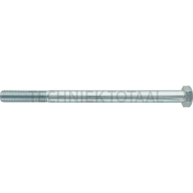 GRANIT Hexagon head bolt M16x230 DIN 931