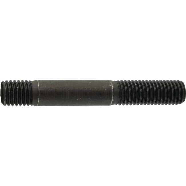 GRANIT Stud bolt M12x70 DIN 939