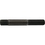 GRANIT Stud bolt M12x70 DIN 939