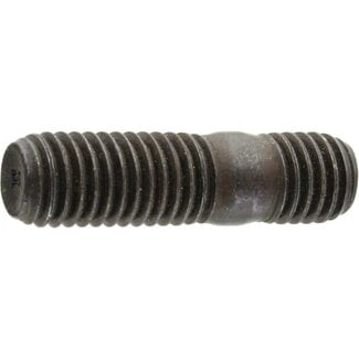 GRANIT Stud bolt M12x75 DIN 939