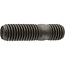 GRANIT Stud bolt M12x75 DIN 939