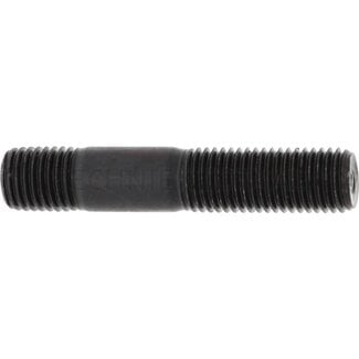 GRANIT Stud bolt M16x65 DIN 939