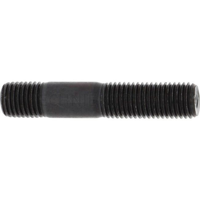 GRANIT Stud bolt M16x65 DIN 939