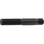 GRANIT Stud bolt M16x65 DIN 939