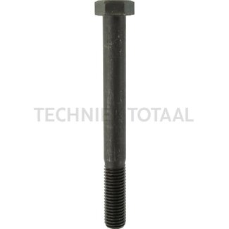 GRANIT Hexagon head bolt M18x170 DIN 931