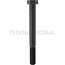 GRANIT Hexagon head bolt M18x170 DIN 931