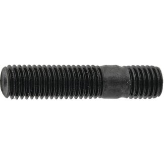 GRANIT Stud bolt M12x40 DIN 939