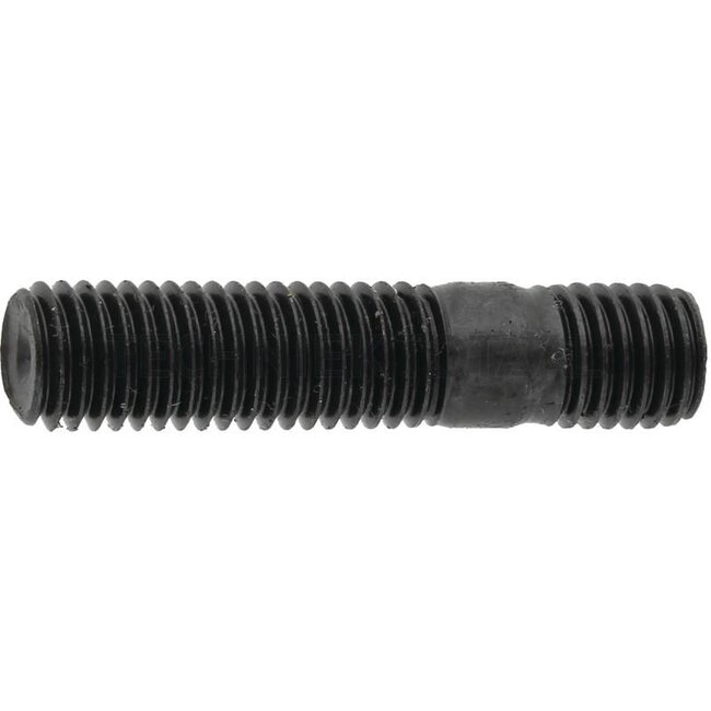 GRANIT Stud bolt M12x40 DIN 939