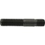 GRANIT Stud bolt M12x50 DIN 939