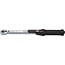 GRANIT BLACK EDITION 3/8" torque wrench 10-50 Nm