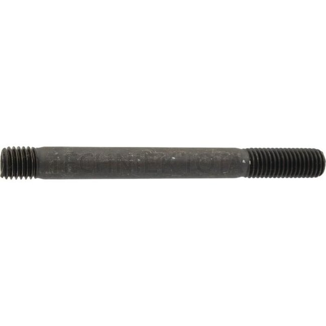 GRANIT Stud bolt M12x110 DIN 939