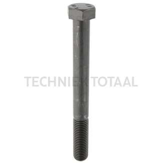 GRANIT Hexagon head bolt M16x150 DIN 931