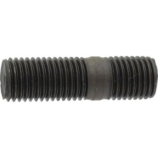 GRANIT Stud bolt M16x35 DIN 939