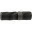 GRANIT Stud bolt M16x35 DIN 939