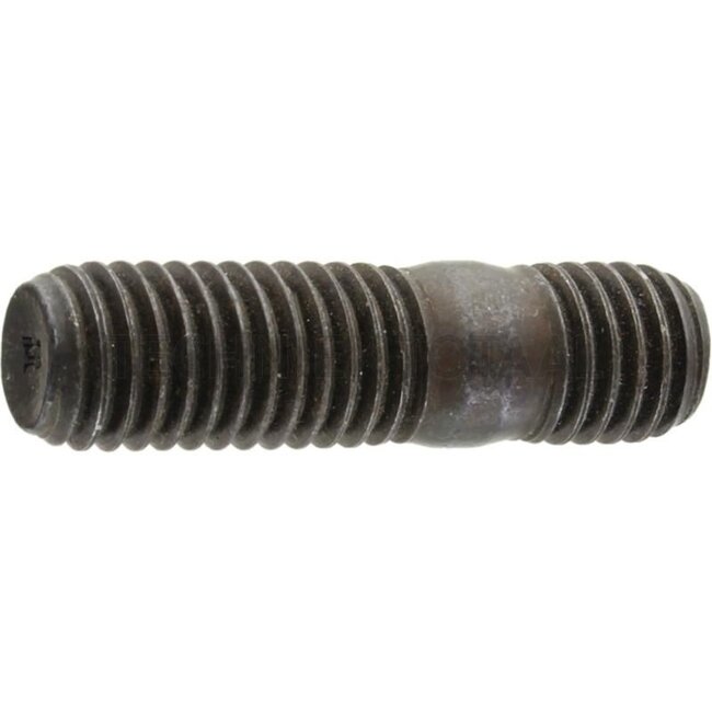 GRANIT Stud bolt M12x80 DIN 939