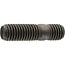 GRANIT Stud bolt M12x80 DIN 939