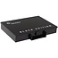 GRANIT BLACK EDITION Sortiment Schmiernippel