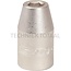 KS Tools Bit adaptor socket, 1/2"x5/16" - 911.1253 - Referentienr.: 911.1253