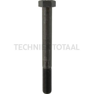 GRANIT Hexagon head bolt M18x160 DIN 931