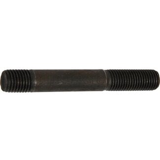 GRANIT Stud bolt M16x100 DIN 939