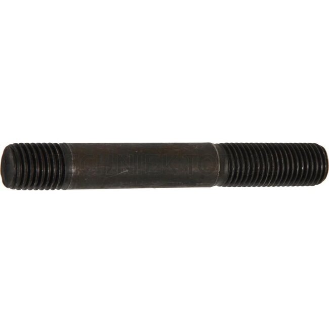 GRANIT Stud bolt M16x100 DIN 939