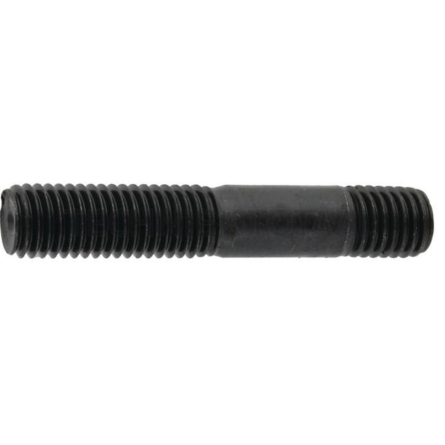 GRANIT Stud bolt M12x55 DIN 939