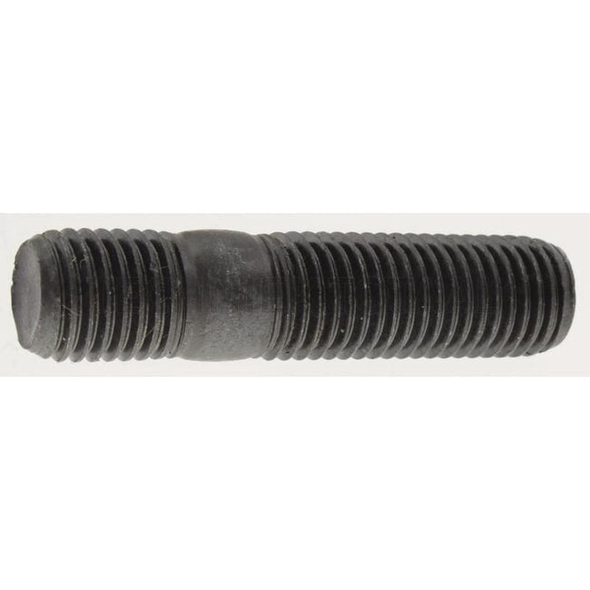 GRANIT Stud bolt M16x50 DIN 939