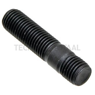 GRANIT Stud bolt M16x55 DIN 939