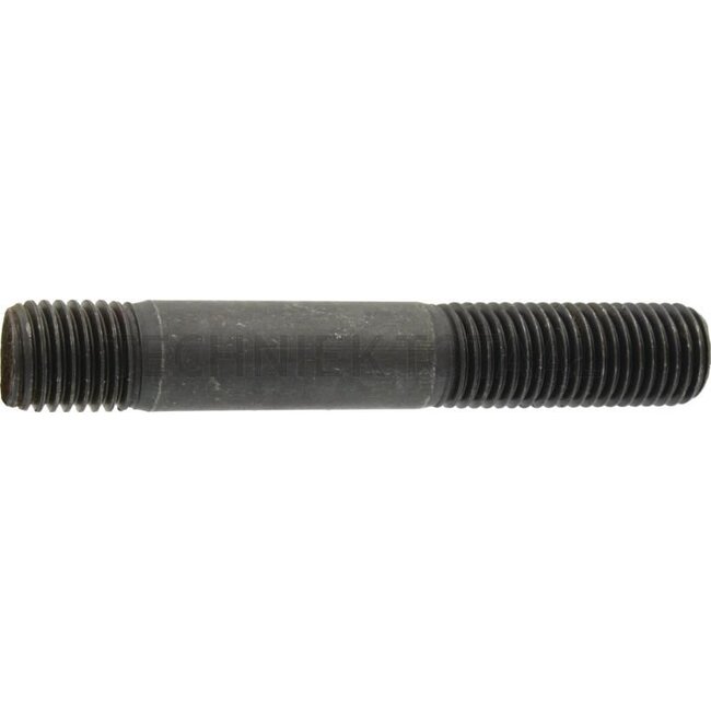 GRANIT Stud bolt M16x85 DIN 939