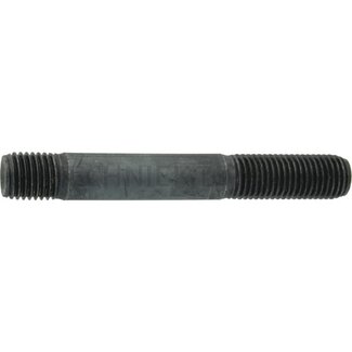 GRANIT Stud bolt M16x120 DIN 939