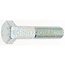 GRANIT Hexagon head bolt M20x85