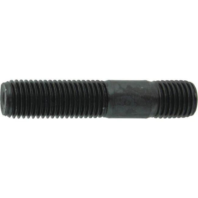 GRANIT Stud bolt M16x60 DIN 939